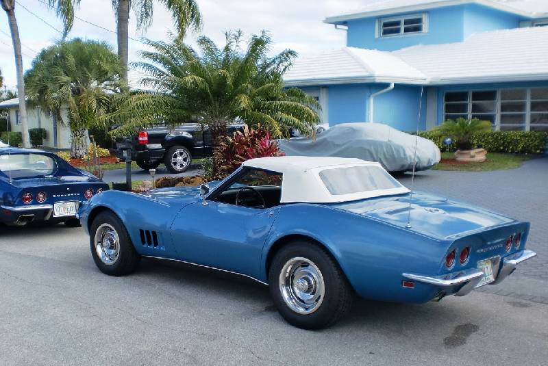 MARTINSRANCH 68 Corvette (10) 